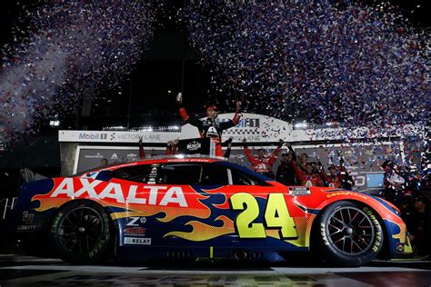 city that hosts the nascar race with the largest purse|Daytona 500 purse, payout breakdown: How much .